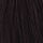Prirodne tople nijanse - farba za kosu Gray Coverage 100 ml - 5.03-5WN Prirodna topla svetlobraon